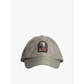 Casquette Parajumpers Casquette Bravo - Kaki