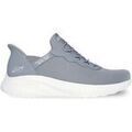Baskets basses Skechers Slip-ins: Bobs Sport Squad Chaos - Daily Hype Grenoble