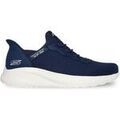Baskets basses Skechers Slip-ins: Bobs Sport Squad Chaos - Daily Hype