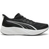 Chaussures Puma Darter Pro 2