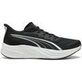 Running sur Grenoble : Chaussures Puma Darter Pro 2