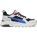 Baskets homme sur Grenoble : Baskets basses Puma Trinity 2 LT