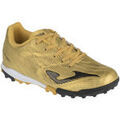 Chaussures de foot enfant Joma Evolution Jr 26 EVJS FG Dor&eacute; Grenoble