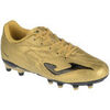 Chaussures de foot enfant Joma Evolution Jr 26 EVJS TF Dor&eacute;