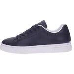 Baskets basses EAX -