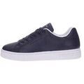 Baskets homme sur Grenoble : Baskets basses EAX -