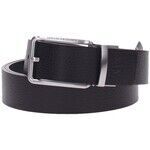 Ceinture EAX -