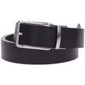 Ceintures sur Grenoble : Ceinture EAX -