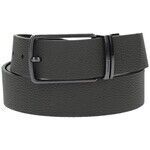Ceinture EAX -