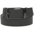 Ceinture EAX -