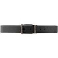 Ceintures sur Grenoble : Ceinture EAX -