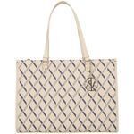 Sac a main EAX -
