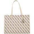 Sac a main EAX -