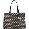 Sac a main EAX -