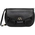 Sac Bandouliere EAX -