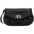 Sac Bandouliere EAX -