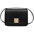 Sac Bandouliere EAX -