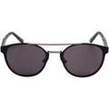 Lunettes sur Grenoble : Lunettes de soleil Lacoste L263S-002