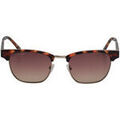 Lunettes sur Grenoble : Lunettes de soleil Lacoste L266S-214