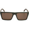 Lunettes de soleil Lacoste L6009S-275