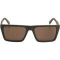 Lunettes sur Grenoble : Lunettes de soleil Lacoste L6009S-275