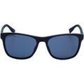 Lunettes sur Grenoble : Lunettes de soleil Lacoste L6031S-424