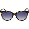 Lunettes de soleil Longchamp LO731S-430