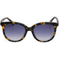 Lunettes de soleil Longchamp LO731S-430 Grenoble