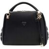 Sac &agrave; main Guess - Noir
