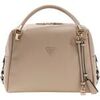 Sac &agrave; main Guess - Gris