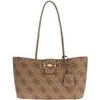 Sac a main Guess -