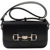 Sac Bandouliere Guess -