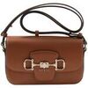Sac Bandouliere Guess -