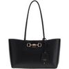 Sac a main Guess -