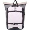 Sac a dos Quiksilver New Secret Sesh