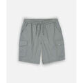 Short Oxbow Short cargo OTIKO