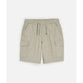 Short Oxbow Short cargo OTIKO