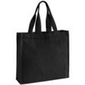 Cabas Westford Mill PC8071