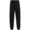 Jogging Fruit Of The Loom Iconic Premium