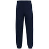 Jogging Fruit Of The Loom Iconic Premium