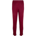 Jogging Finden & Hales LV881
