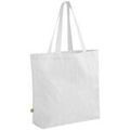 Cabas Westford Mill RW11254 Grenoble