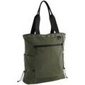 Sac & Bagage sur Grenoble : Sac Bandouliere Quadra RW11257