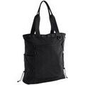 Sac & Bagage sur Grenoble : Sac Bandouliere Quadra RW11257