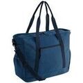Sac & Bagage sur Grenoble : Sac Bandouliere Bagbase RW11279