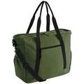 Sac & Bagage sur Grenoble : Sac Bandouliere Bagbase RW11279
