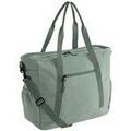 Sac & Bagage sur Grenoble : Sac Bandouliere Bagbase RW11279