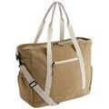 Sac & Bagage sur Grenoble : Sac Bandouliere Bagbase RW11279