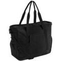 Sac & Bagage sur Grenoble : Sac Bandouliere Bagbase RW11279