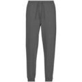 Sportswear sur Grenoble : Jogging Tee Jays RW11299